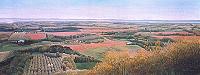 Annapolis Valley III