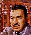 Adam Clayton Powell