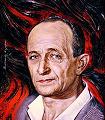 Adolf Eichmann
