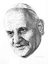 Pope John XXIII