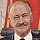 Conrad Hilton