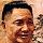 Deng Xiaoping