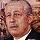 Harold Macmillan