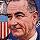 Lyndon Johnson